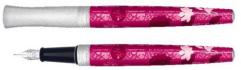 Waterman Audace